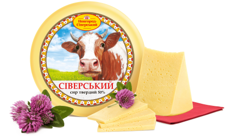 Авторские сыры