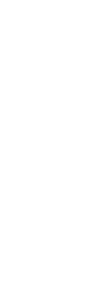 Вино